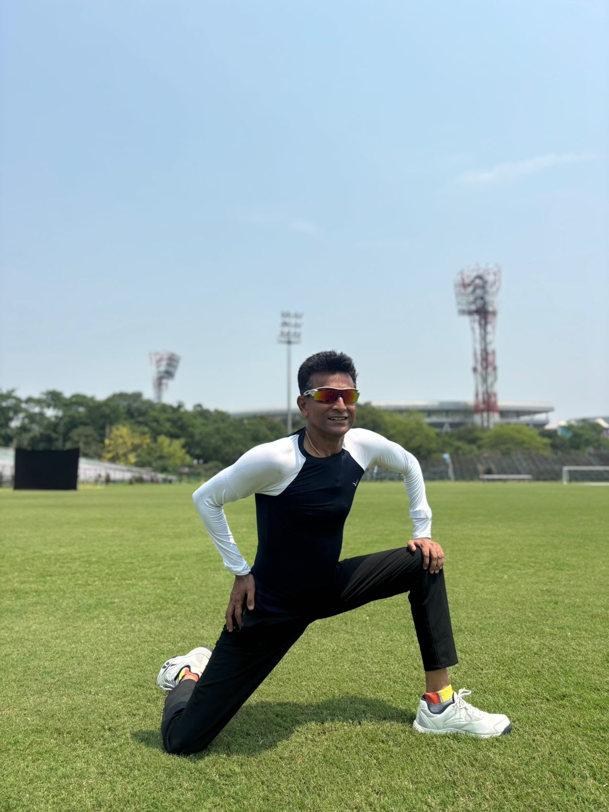 Chinmoy Roy 2