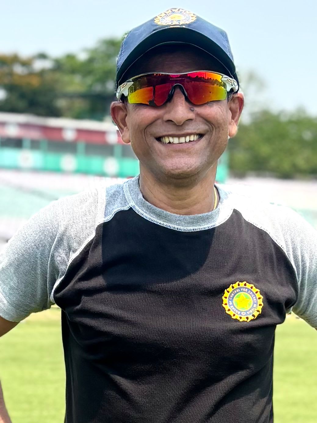 Chinmoy Roy 4