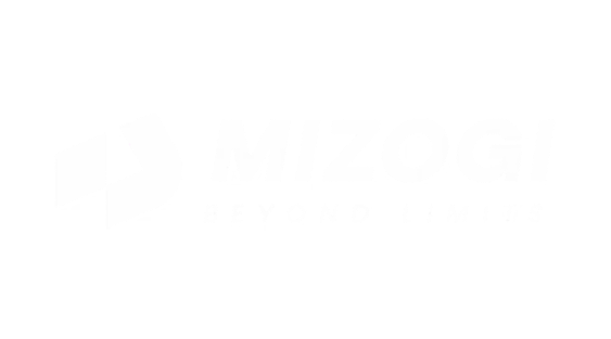 Brand 1