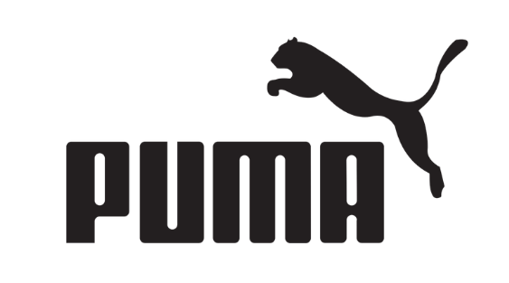 Brand 4