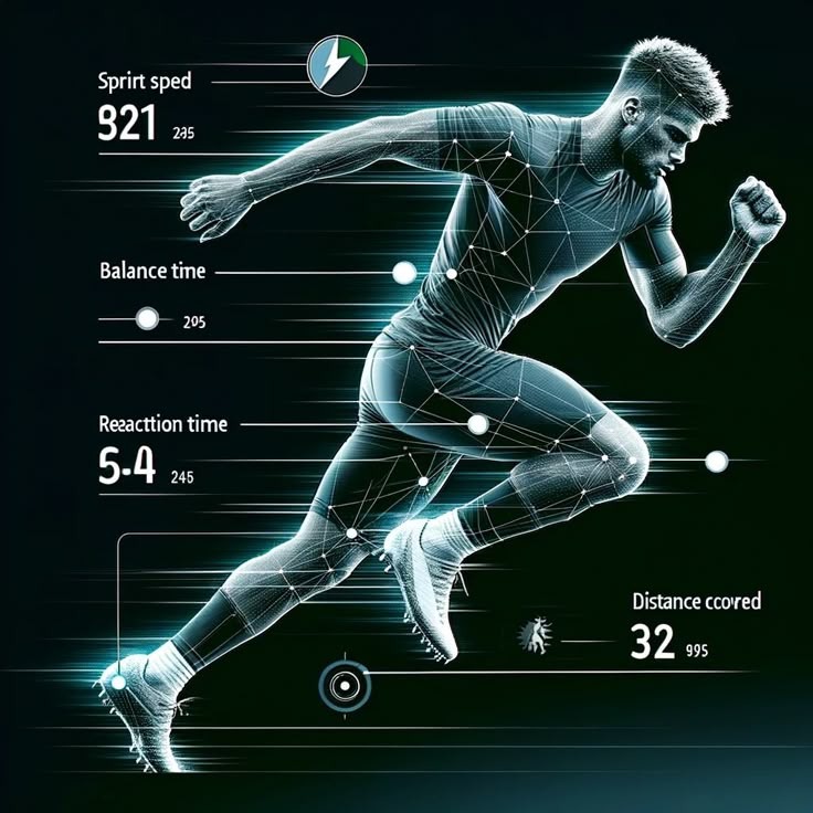 Video & Biomechanism Analysis